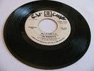 THE MARRIOTTS - TELL IT LIKE IT IS / OOO BABY BABY - ABC DJ