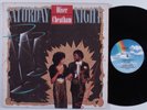 OLIVER CHEATHAM Saturday Night MCA LP VG+