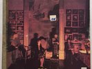 ABBA - The Visitors - RARE DOMINICAN REPUBLIC LP      #77