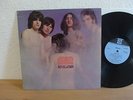 MAN Revelation RARE UK 1969 Pye 1st Press Stereo. LP Prog. Psych....