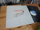 MOEBIUS & PLANK LP RASTAKRAUT SYNTH KRAUTROCK CLUSTER MINT