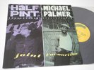 HALF PINT MICHAEL PALMER NM LP JOINT FAVOURITES ORIG GREL |175