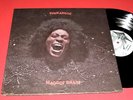 FUNKADELIC MAGGOT BRAIN psych FUNK org 1971 swirl WESTBOUND WB-2007 wlp PROMO NM