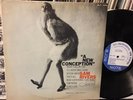 SAM RIVERS A New Conception BLP 4249 1966 plays NM