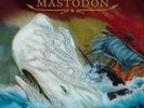 Leviathan - Mastodon (2004, Vinyl New)