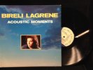 Bireli Lagrene-Acoustic Moments-Blue Note 95263-EU