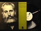 David Lahm-Chord Farm-Generation 101-CURTIS BAHN