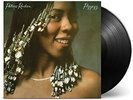Pizzazz - Patrice Rushen (2015, Vinyl New)