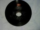 1963 ANTHONY & THE SOPHOMORES-Play Those Oldies Mr.Dee Jay,Clap Your Hands,72103