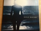 Hole - Malibu 7