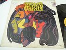 the other  half  album on acta  records  from  america