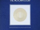 V/A - The Motown Story: The First Decade (5 LP Box Set) (VG/G-)