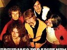 GROUP 1850-PARADISE NOW -HQ--VINYL LP PSEUDONYM NEW
