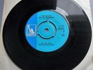 The Idle Race - The Skeleton And The Roundabout UK 1968 Liberty 7