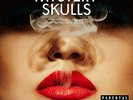 MYSTERY SKULLS-FOREVER (OGV)  (US IMPORT)  VINYL LP NEW