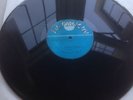 Frankie Paul- South Africa b/w Version..........Fu-Manchu.......UK 12
