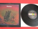 CHELSEA self titled S/T LP DECCA ’70 Peter Criss KISS John Cale RARE PROMO VG