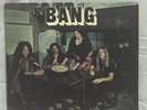 Bang -Mother / Bow To The King- Hard Psych LP - Hear