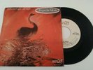 Depeche mode Just can`t get enough primo 45 gg italy promozionale mint 1982