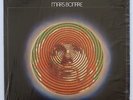 MARS BONFIRE - LP - UNI Records