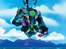 Monster Movie - Can (2014, Vinyl NEW)
