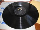 ELVIS PRESLEY  CHRISTMAS ALBUM 1963 Silver Top/Mono RCA Label Rare