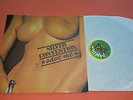 SILVER CONVENTION - Save me LP 1975 NUDE COVER Papillon Rec. 1801