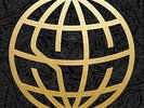 Around The World & Back - State Champs (2015, Vinyl NEW)
