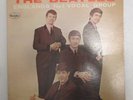 Beatles LP 