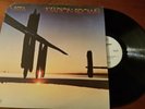 MARION BROWN VISTA WHITE LABEL PROMO