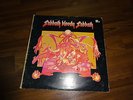 Black Sabbath vinyl LP record Sabbath Bloody Sabbath - 1st + Inne... UK WWA 005