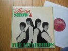 LP The Liverbirds Star-Club Show 4 148 003 STL original Ger 1965 rare 