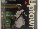 Uptown 