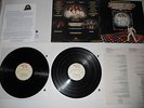 Saturday Night Fever 1977 RSO 1st Wally Press EXC Bee Gees ULTRASONIC CLEAN