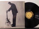 KENNY BURRELL '57 Prestige RARE orig RVG Cecil Payne Elvin Jones very clean VG++