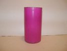 287p. Pink Lambert 528 - The Holy City - Male Quartet - Rare Cylinder, Ex. Cond.