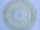RARE 1986 Butthole Surfers PROMO American Woman Clear 5