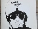 SWELL MAPS 7