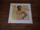 Roy ayers ubiquity everybody loves the sunshine still sealed og