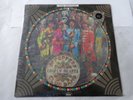 The Beatles   Sgt. Pepper's Lonely Hearts Club Band  