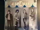 Blue Cheer, Blue Cheer, Philips, STEREO PHS 600-333, SEALED, M