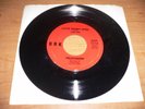 TELEVISION - Little Johnny Jewel art punk Tom Verlaine NYC (Ork) 1975