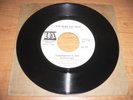 THIRTEENTH FLOOR ELEVATORS - Slip Inside This House *rare stock version* (IA)