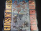 Guns N' Roses 