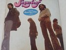 # SUGARLOAF Same Orig.Usa'72 Progressive G/F  (G) LP-S00518