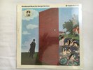 GEORGE HARRISON LP Wonderwall APPLE sealed original 1968 US press BEATLES rare