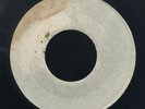 1655 PETER TOSH-wailers-YOU CAN'T FOOL ME AGAIN-RANDY'S PRE-1969  REGGAE 45 7