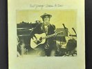 Neil Young Comes A Time 1978 Reprise Pressing Exc - Near Mint