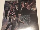 The Doors ?– Strange Days VINYL EKS-74014