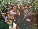 THE INCREDIBLE STRING BAND 